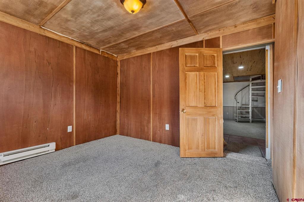 583 Trew Creek Drive