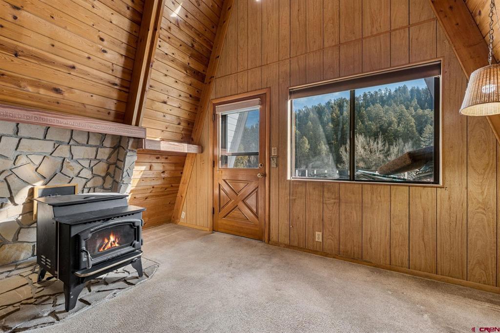 583 Trew Creek Drive