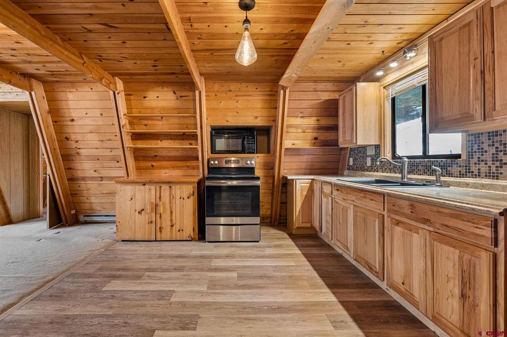 583 Trew Creek Drive