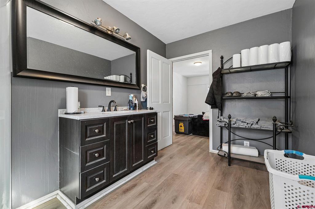 583 Trew Creek Drive