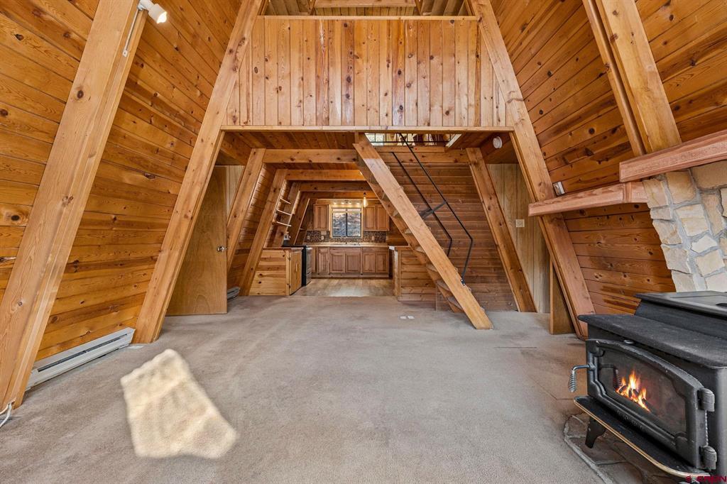 583 Trew Creek Drive