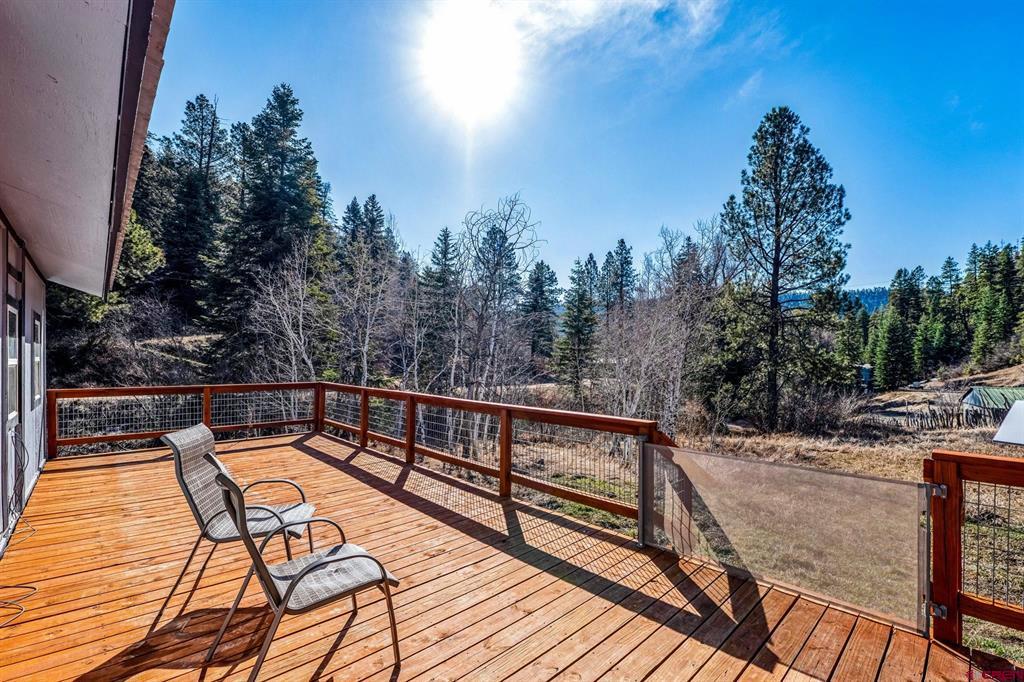 583 Trew Creek Drive