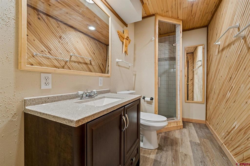 583 Trew Creek Drive