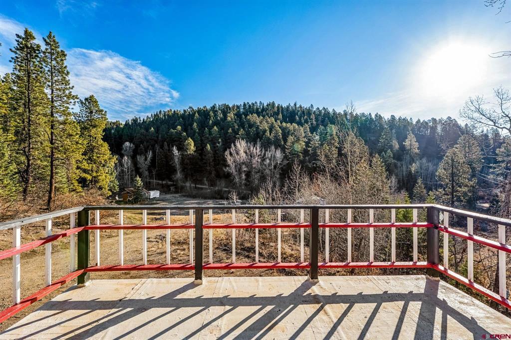 583 Trew Creek Drive