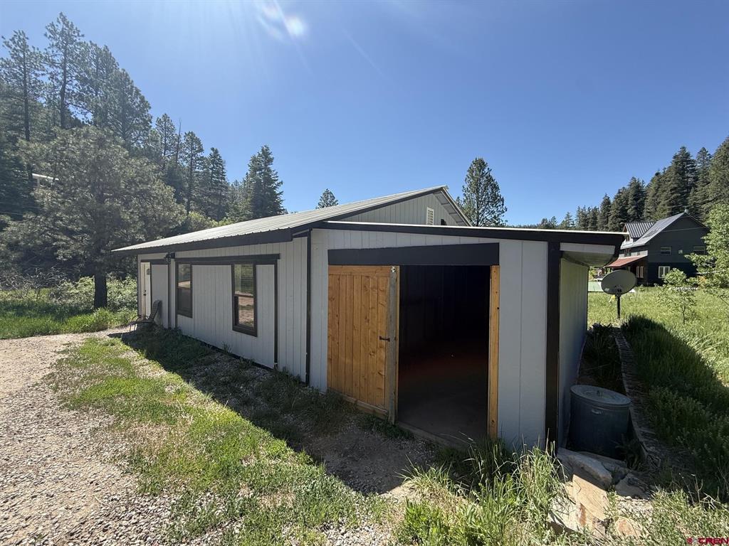 583 Trew Creek Drive