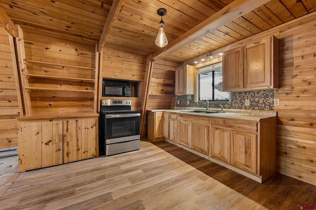 583 Trew Creek Drive