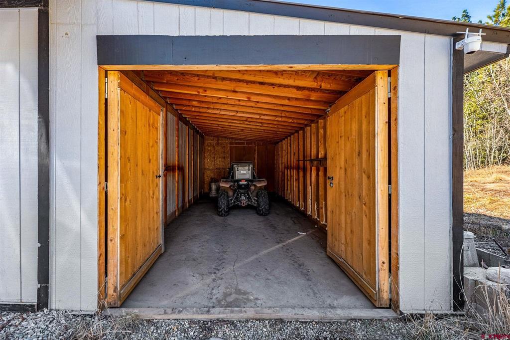 583 Trew Creek Drive