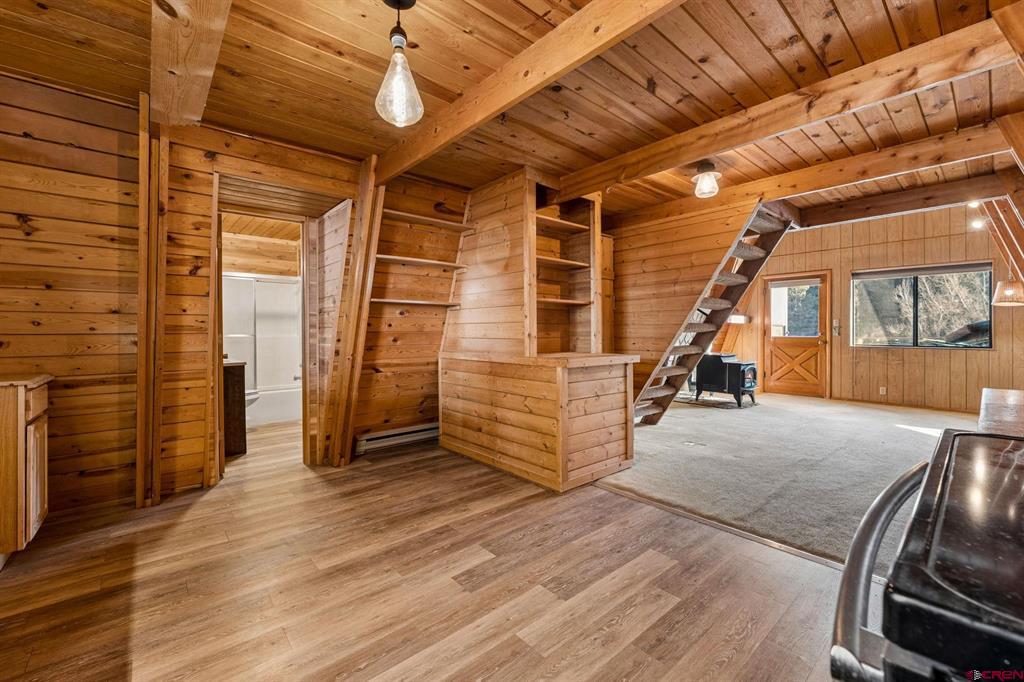 583 Trew Creek Drive