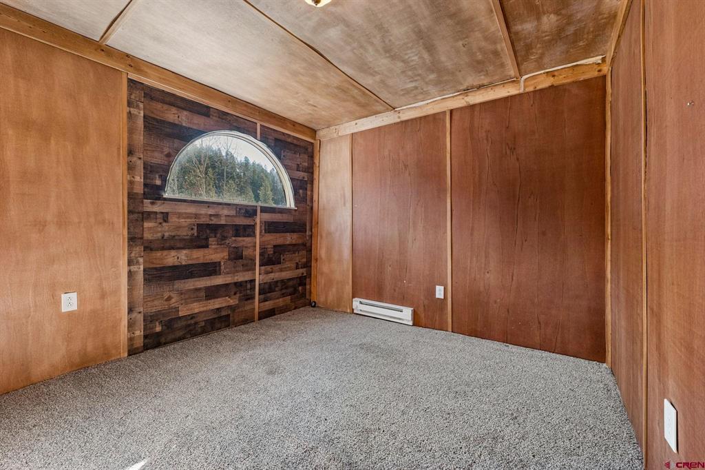 583 Trew Creek Drive