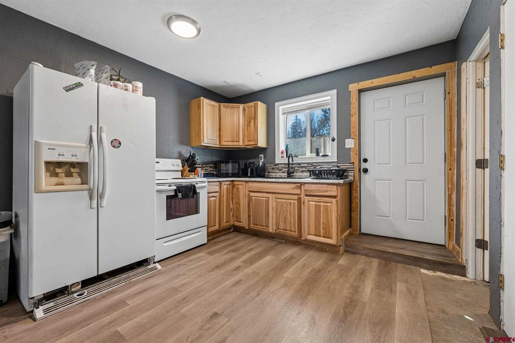 583 Trew Creek Drive