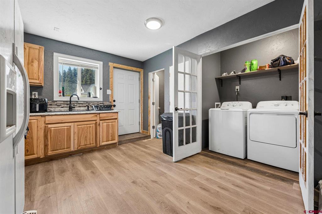 583 Trew Creek Drive