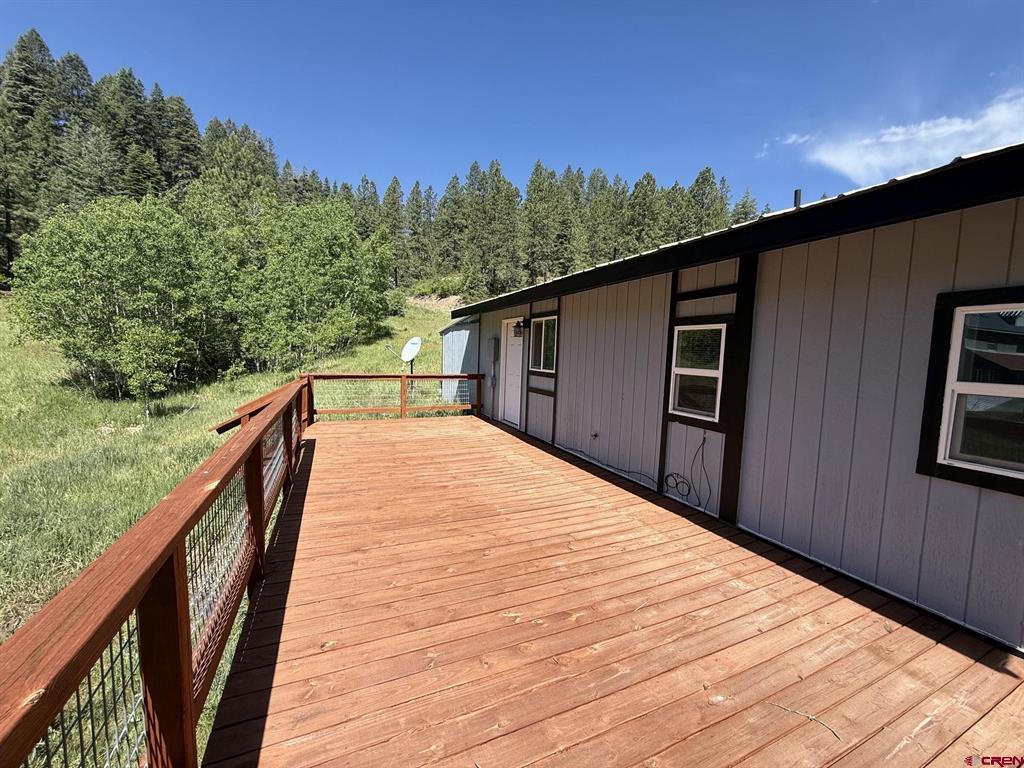 583 Trew Creek Drive