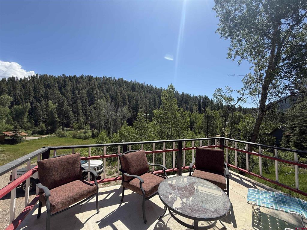583 Trew Creek Drive