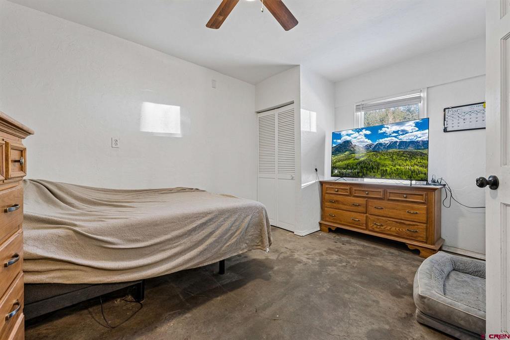 583 Trew Creek Drive