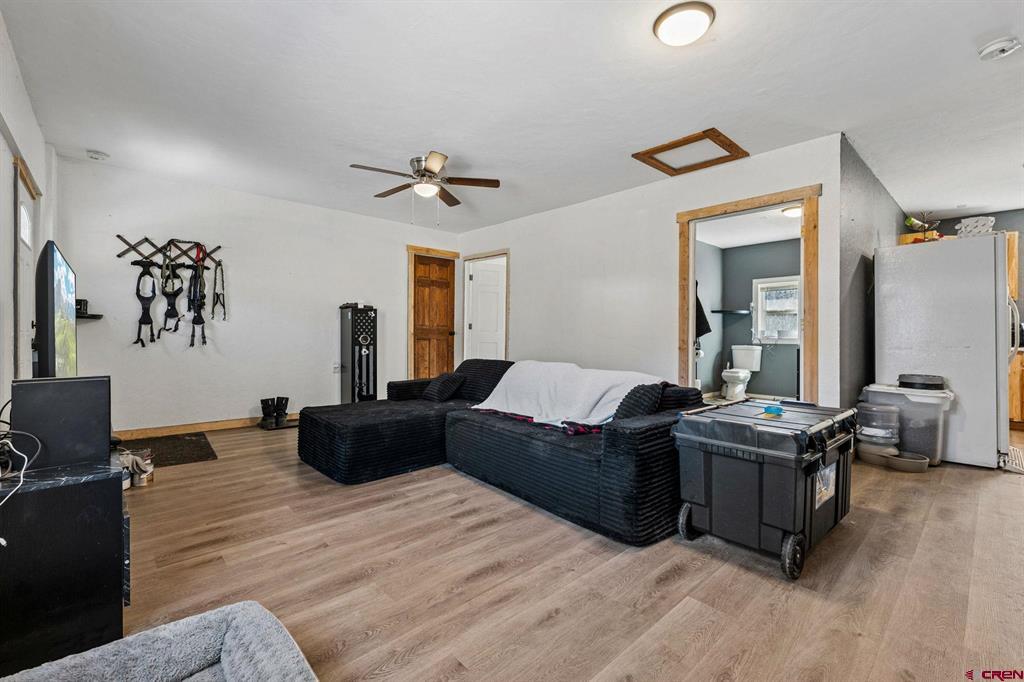 583 Trew Creek Drive