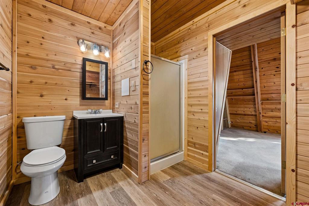 583 Trew Creek Drive