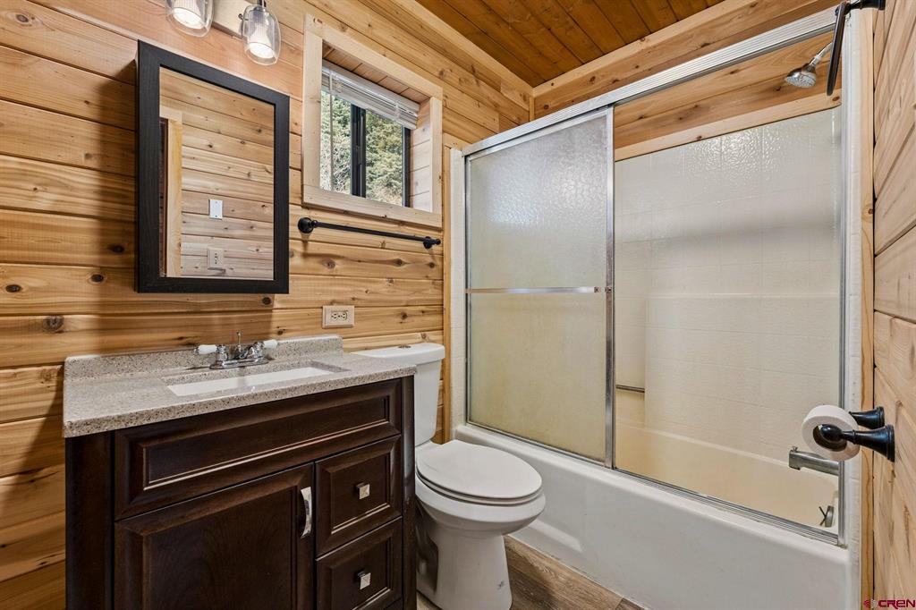 583 Trew Creek Drive