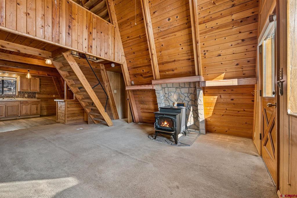 583 Trew Creek Drive