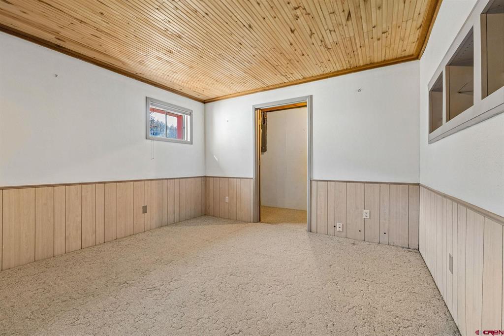 583 Trew Creek Drive