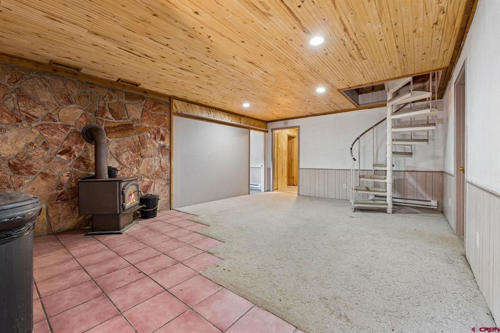 583 Trew Creek Drive