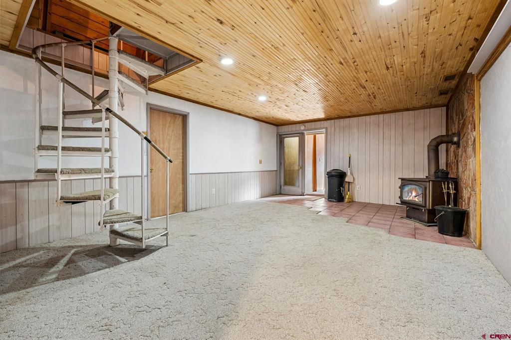 583 Trew Creek Drive