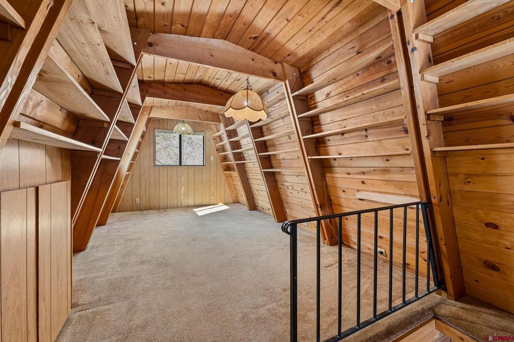 583 Trew Creek Drive