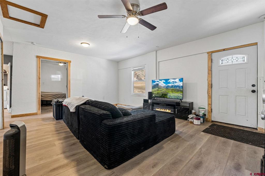 583 Trew Creek Drive