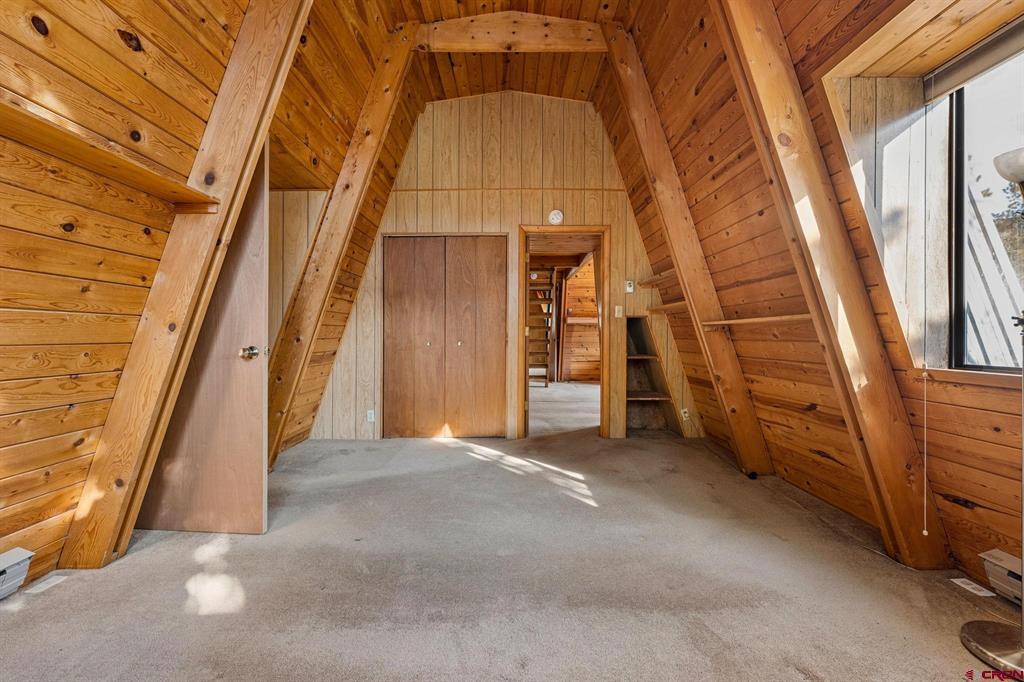 583 Trew Creek Drive