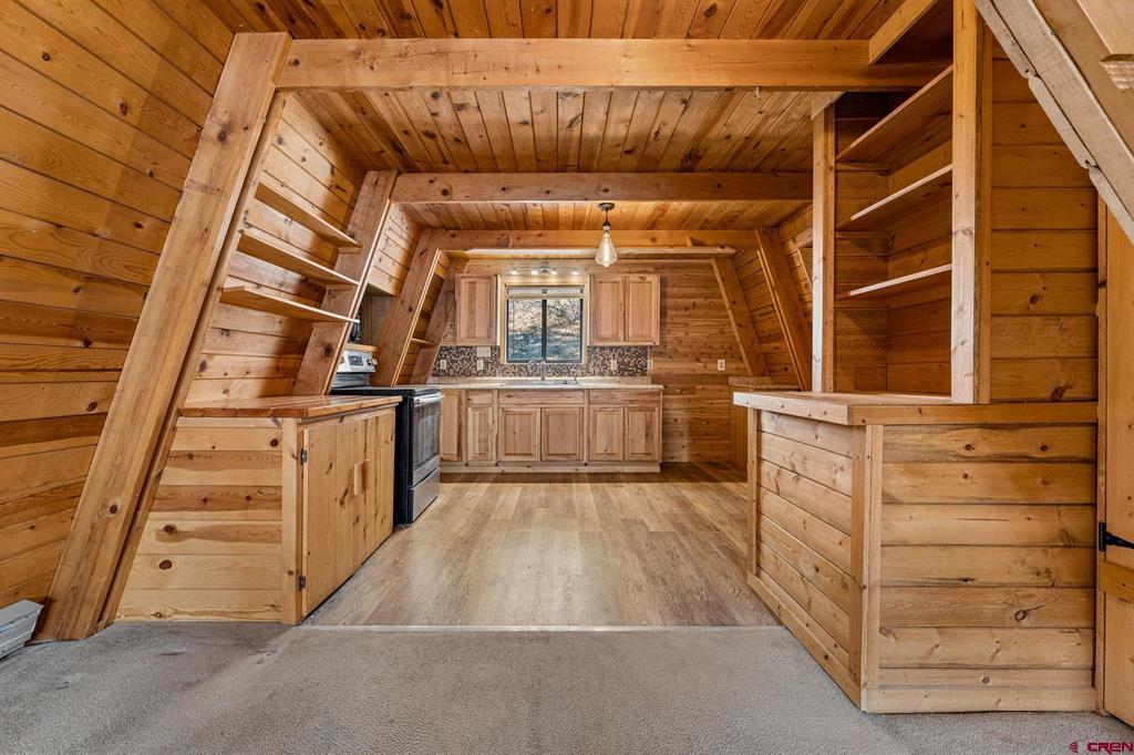 583 Trew Creek Drive