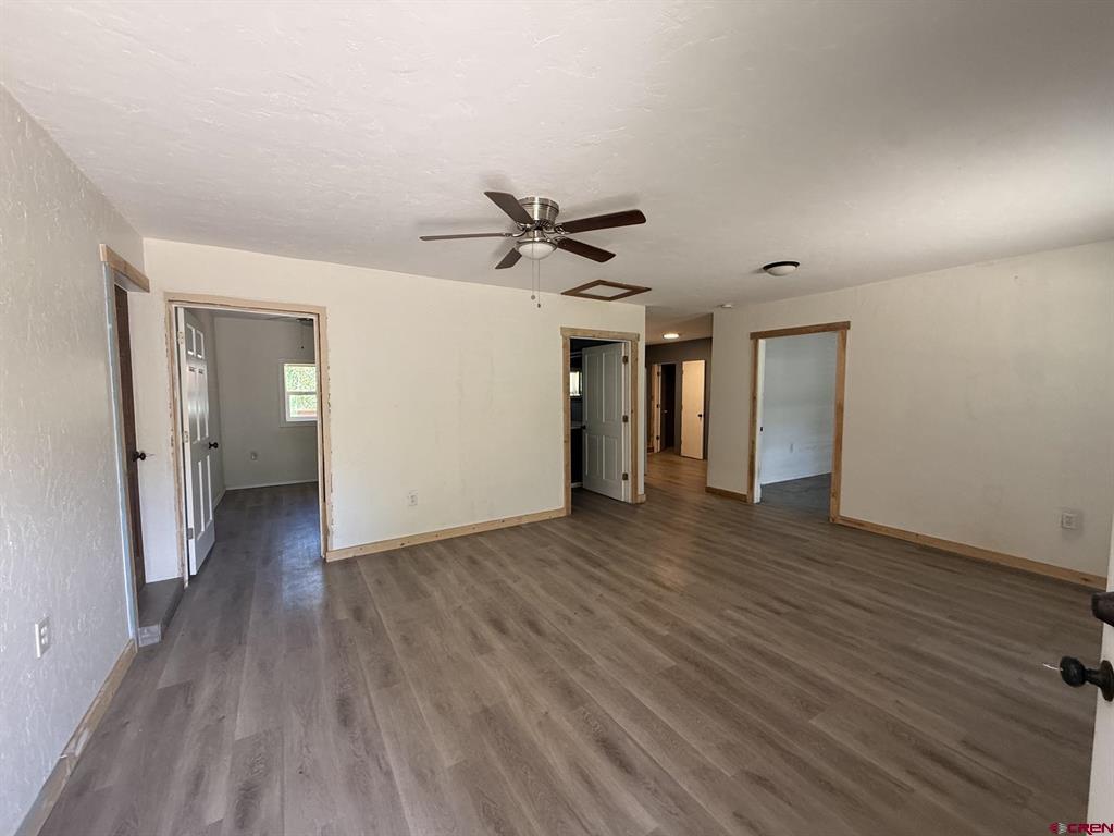 583 Trew Creek Drive