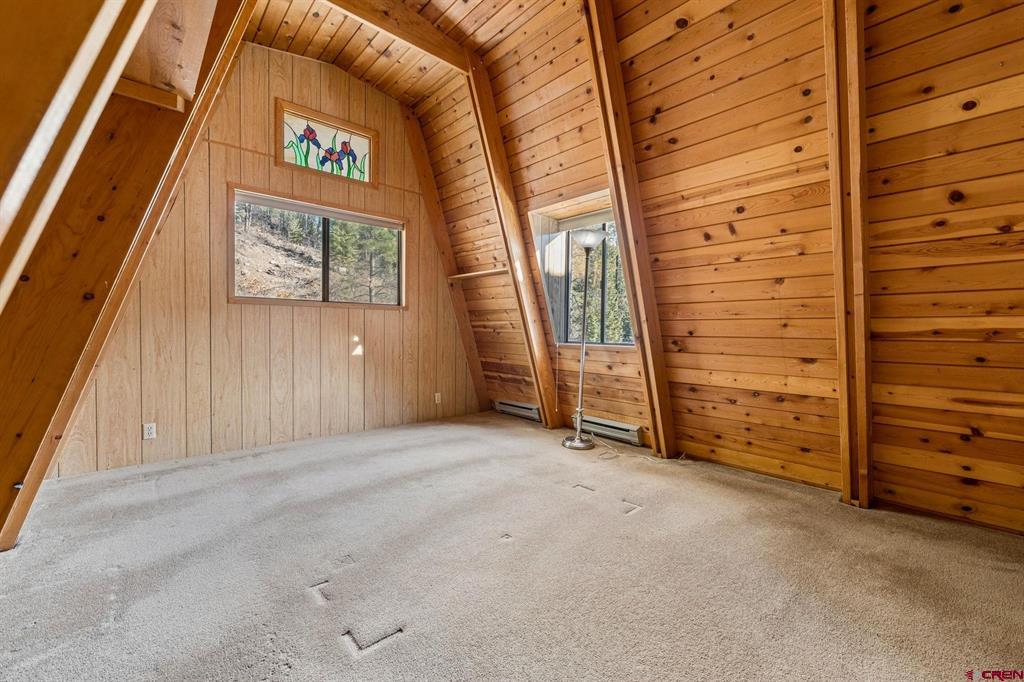 583 Trew Creek Drive