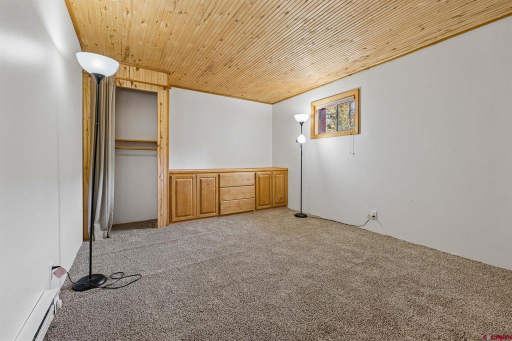 583 Trew Creek Drive