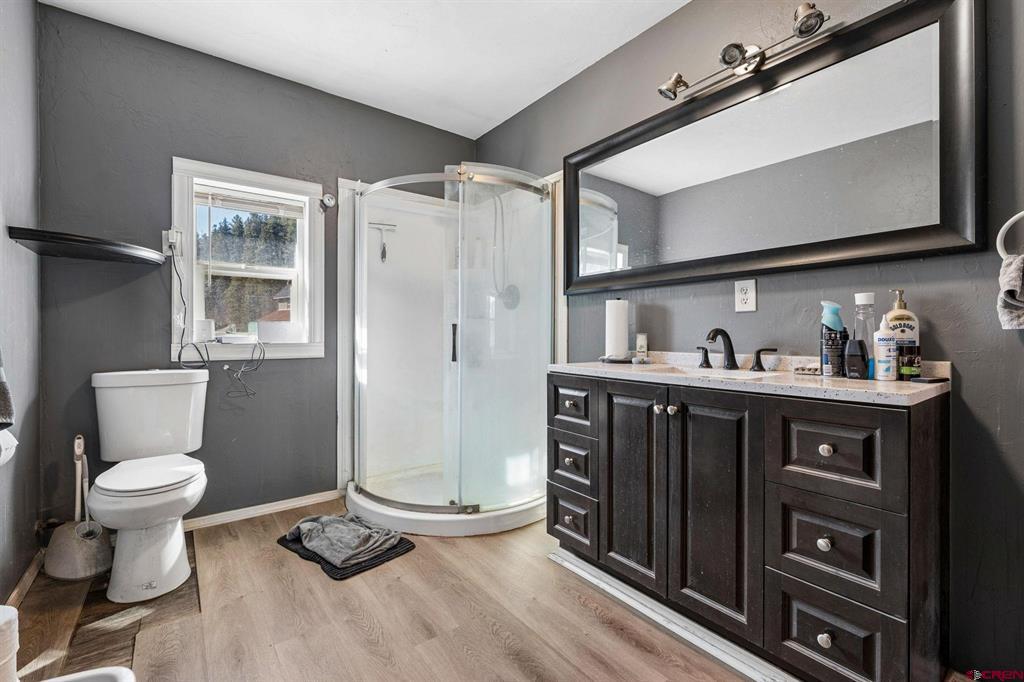 583 Trew Creek Drive