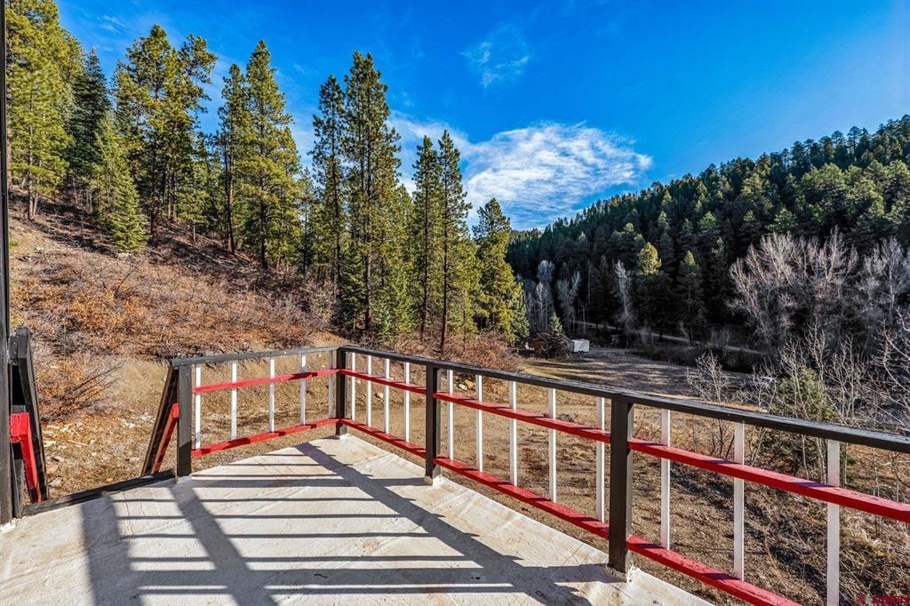 583 Trew Creek Drive