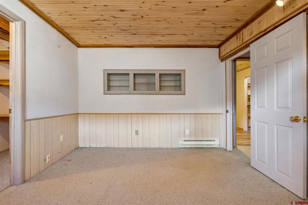 583 Trew Creek Drive