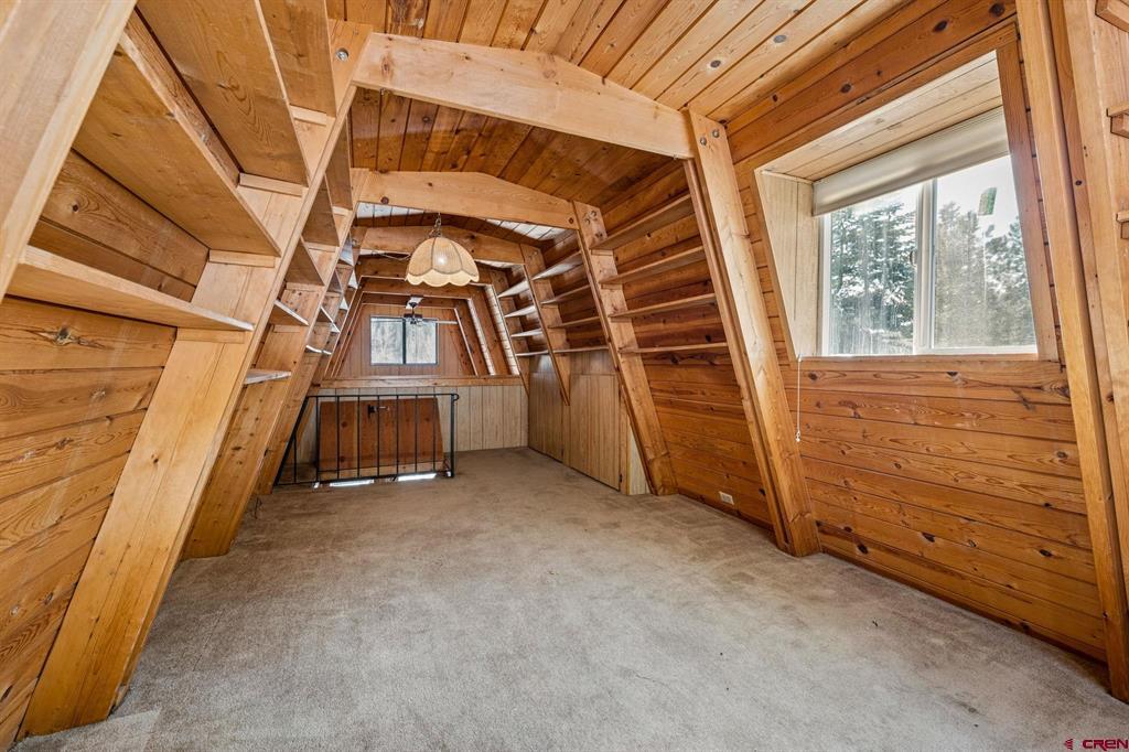 583 Trew Creek Drive