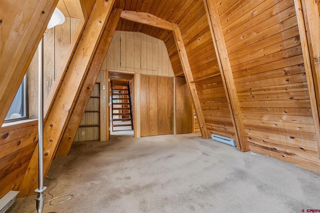 583 Trew Creek Drive