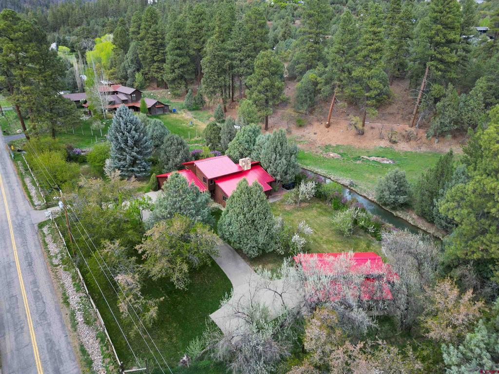 163 County Road 202