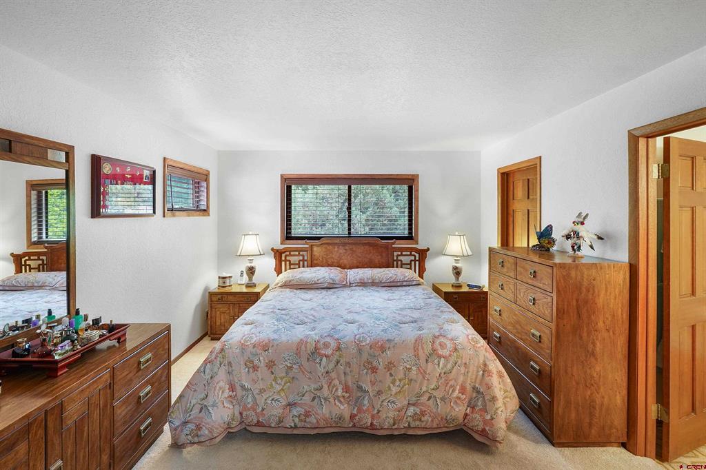 163 County Road 202