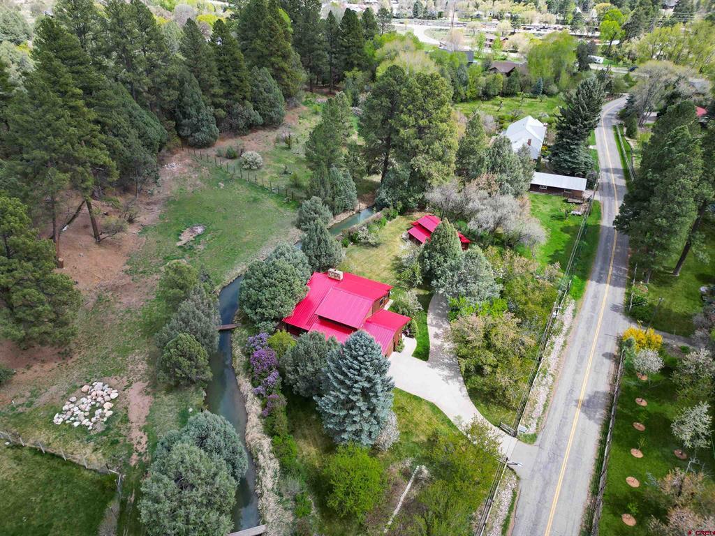 163 County Road 202