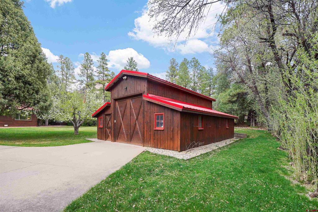 163 County Road 202
