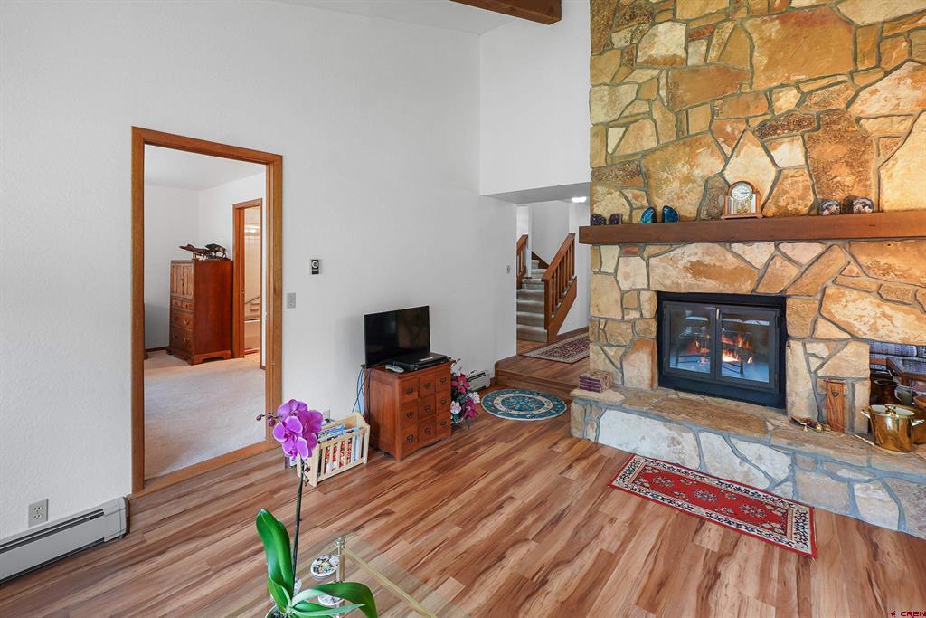 163 County Road 202