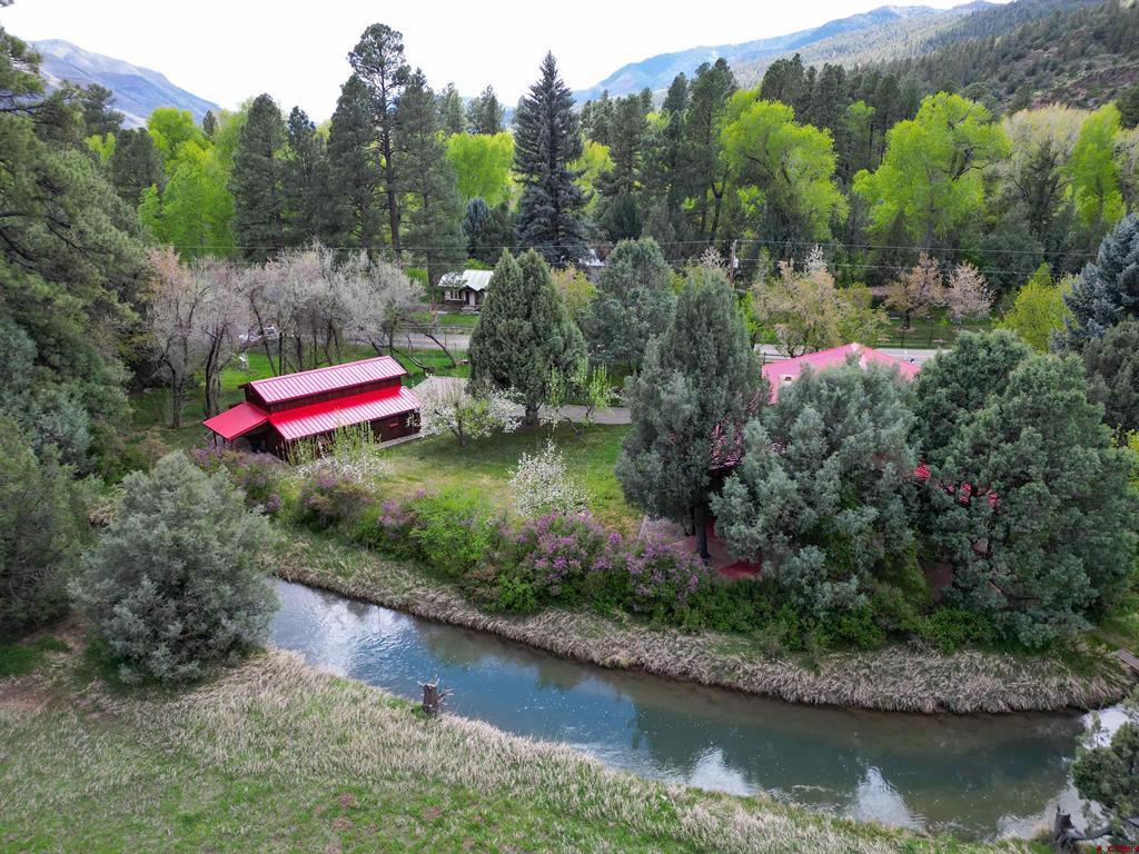 163 County Road 202