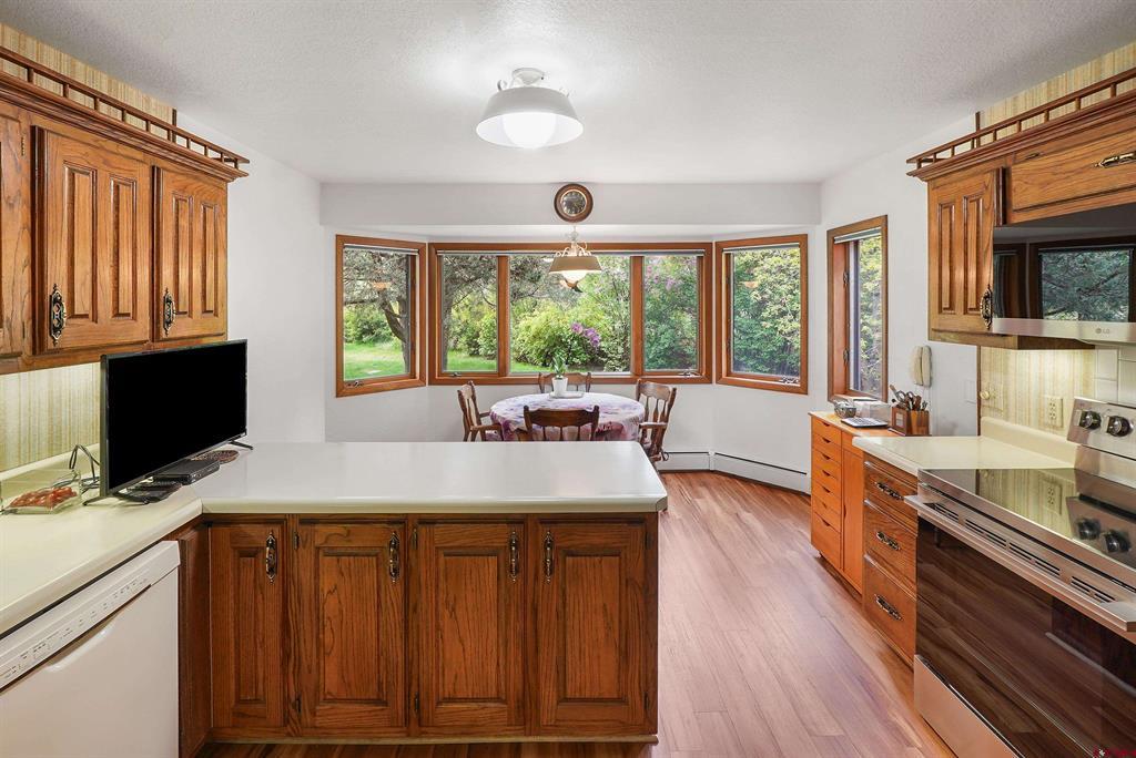 163 County Road 202