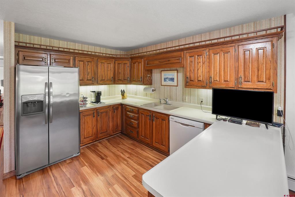 163 County Road 202