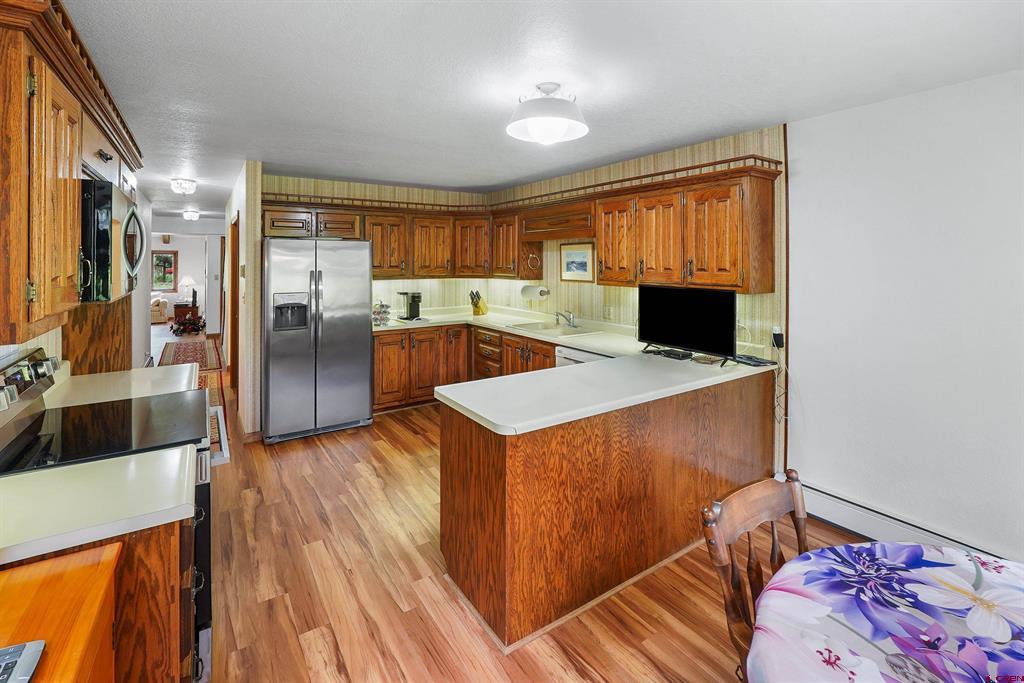 163 County Road 202