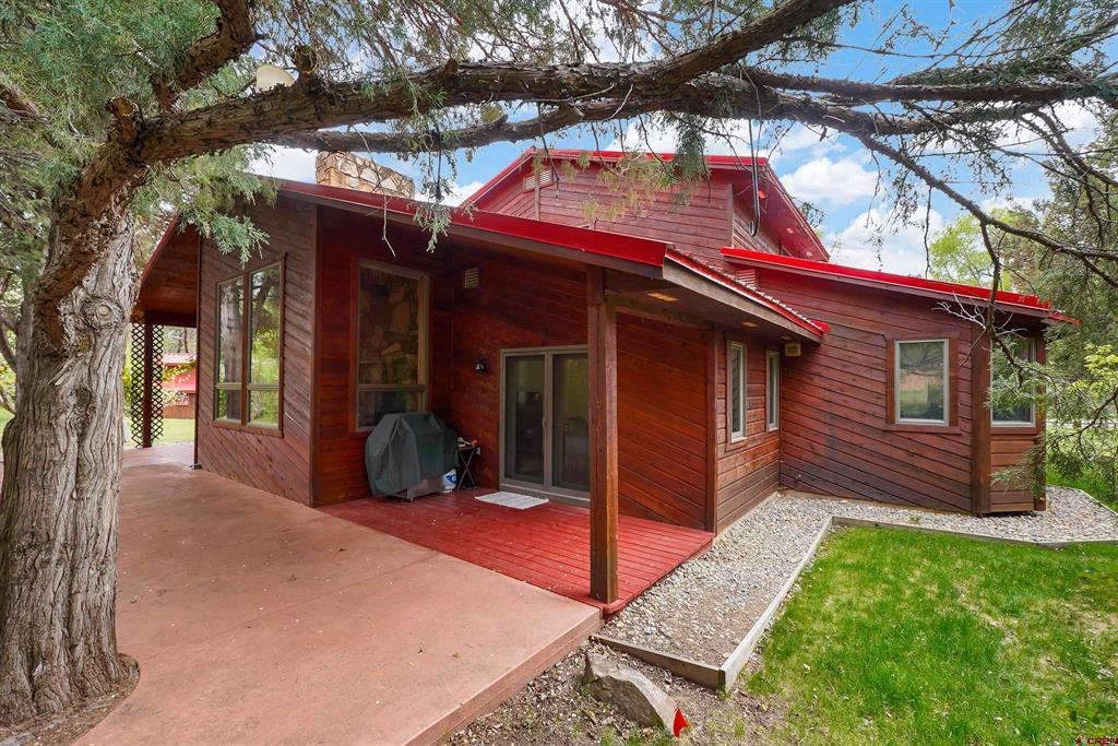 163 County Road 202