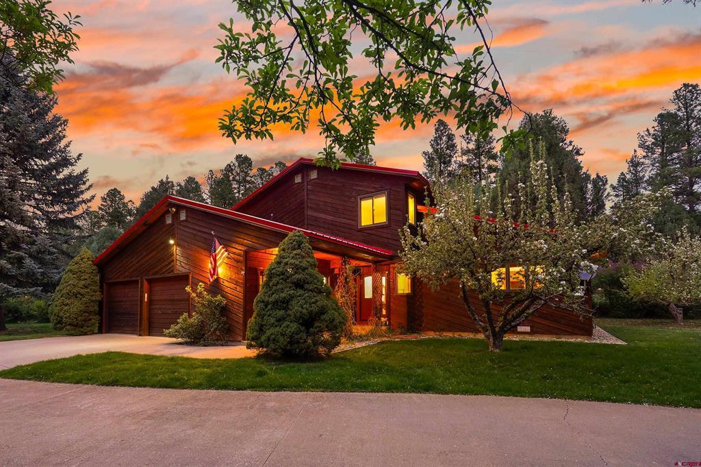 163 County Road 202