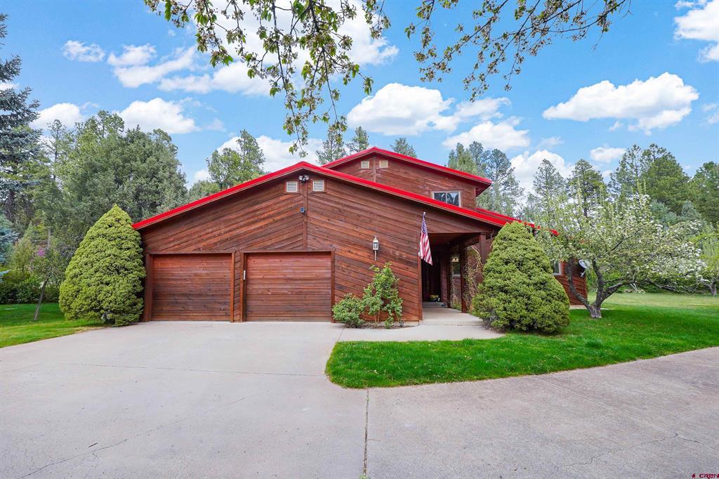 163 County Road 202