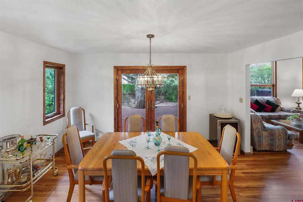 163 County Road 202